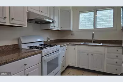1608 Dickinson Street, Philadelphia, PA 19146 - Photo 8