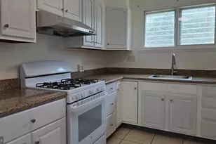 1608 Dickinson St, Philadelphia, PA 19146 - Photo 8
