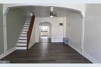 1608 Dickinson Street, Philadelphia, PA 19146 - Photo 4