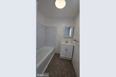 1608 Dickinson Street, Philadelphia, PA 19146 - Photo 14