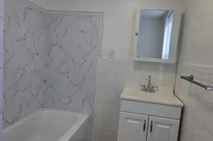 1608 Dickinson St, Philadelphia, PA 19146 - Photo 14