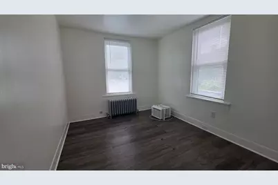 1608 Dickinson Street, Philadelphia, PA 19146 - Photo 22