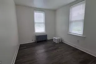 1608 Dickinson St, Philadelphia, PA 19146 - Photo 22