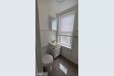 1608 Dickinson Street, Philadelphia, PA 19146 - Photo 16