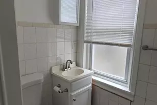 1608 Dickinson St, Philadelphia, PA 19146 - Photo 16