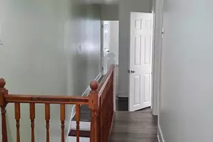 1608 Dickinson St, Philadelphia, PA 19146 - Photo 12