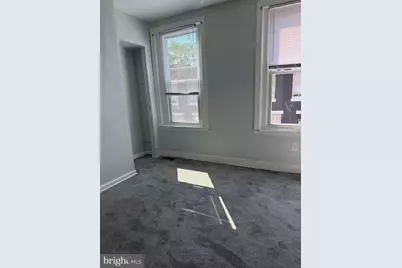 2763 N Taylor Street, Philadelphia, PA 19132 - Photo 6
