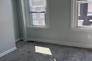 2763 N Taylor St, Philadelphia, PA 19132 - Photo 6