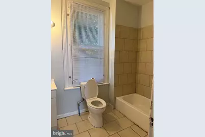 2763 N Taylor Street, Philadelphia, PA 19132 - Photo 4