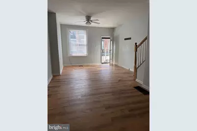 2763 N Taylor Street, Philadelphia, PA 19132 - Photo 1