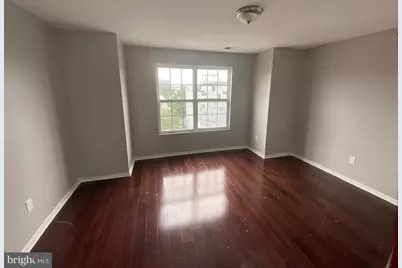 2008 N 20th Street, Philadelphia, PA 19121 - Photo 14