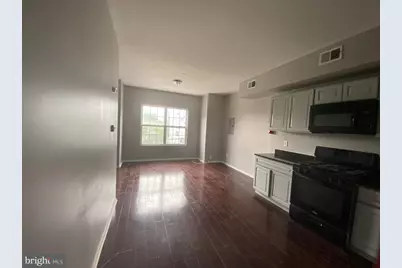 2008 N 20th Street, Philadelphia, PA 19121 - Photo 2