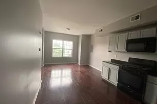 2008 N 20th St, Philadelphia, PA 19121 - Photo 2