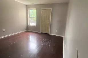 2008 N 20th St, Philadelphia, PA 19121 - Photo 12