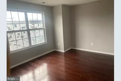 2008 N 20th Street, Philadelphia, PA 19121 - Photo 16