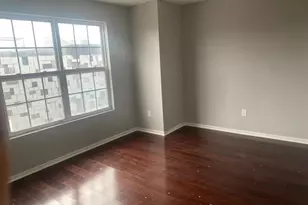 2008 N 20th St, Philadelphia, PA 19121 - Photo 16