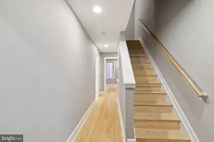 1130 N Front St, Philadelphia, PA 19123 - Photo 18