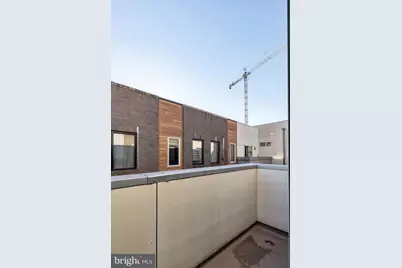 1130 N Front Street #A, Philadelphia, PA 19123 - Photo 32