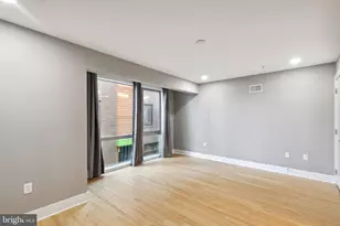 1130 N Front St, Philadelphia, PA 19123 - Photo 20