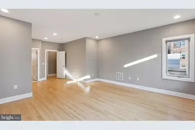 1130 N Front Street #A, Philadelphia, PA 19123 - Photo 28