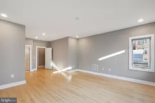 1130 N Front St, Philadelphia, PA 19123 - Photo 28