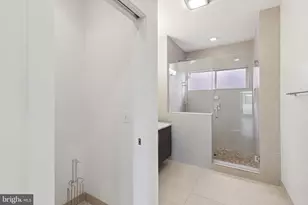 1130 N Front St, Philadelphia, PA 19123 - Photo 30