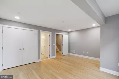 1130 N Front Street #A, Philadelphia, PA 19123 - Photo 22