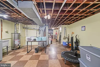 6834 Walker Street, Philadelphia, PA 19135 - Photo 16