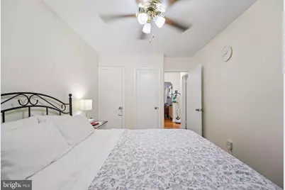 6834 Walker Street, Philadelphia, PA 19135 - Photo 12