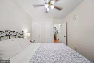 6834 Walker St, Philadelphia, PA 19135 - Photo 12