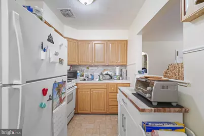 6834 Walker Street, Philadelphia, PA 19135 - Photo 8