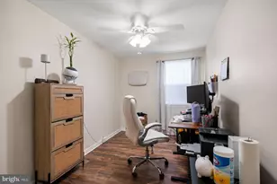 6834 Walker St, Philadelphia, PA 19135 - Photo 10