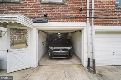 6834 Walker Street, Philadelphia, PA 19135 - Photo 20