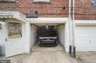 6834 Walker St, Philadelphia, PA 19135 - Photo 20