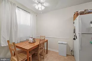 6834 Walker St, Philadelphia, PA 19135 - Photo 6