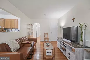 6834 Walker St, Philadelphia, PA 19135 - Photo 4