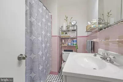 6834 Walker Street, Philadelphia, PA 19135 - Photo 14