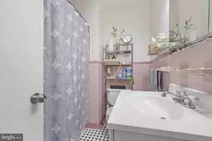 6834 Walker St, Philadelphia, PA 19135 - Photo 14