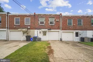 6834 Walker St, Philadelphia, PA 19135 - Photo 18