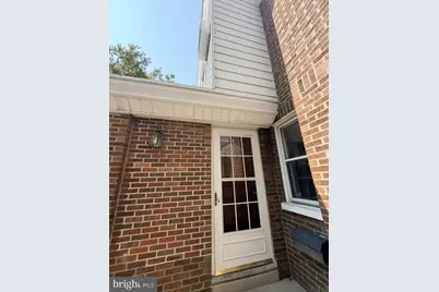 3309 Brighton Street, Philadelphia, PA 19149 - Photo 2