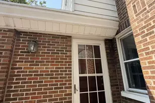 3309 Brighton St, Philadelphia, PA 19149 - Photo 2