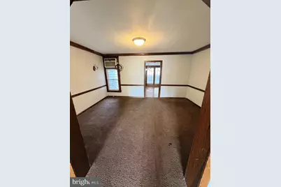 3309 Brighton Street, Philadelphia, PA 19149 - Photo 8
