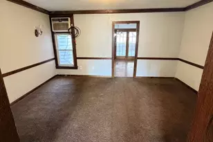 3309 Brighton St, Philadelphia, PA 19149 - Photo 8