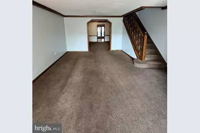3309 Brighton Street, Philadelphia, PA 19149 - Photo 6