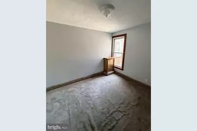 3309 Brighton Street, Philadelphia, PA 19149 - Photo 18