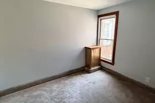 3309 Brighton St, Philadelphia, PA 19149 - Photo 18