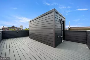 250 Monroe St, Philadelphia, PA 19147 - Photo 30