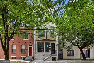 250 Monroe St, Philadelphia, PA 19147 - Photo 1
