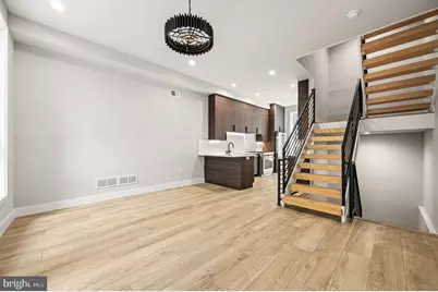 250 Monroe Street, Philadelphia, PA 19147 - Photo 6