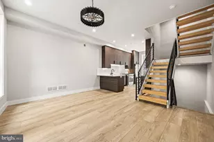 250 Monroe St, Philadelphia, PA 19147 - Photo 6